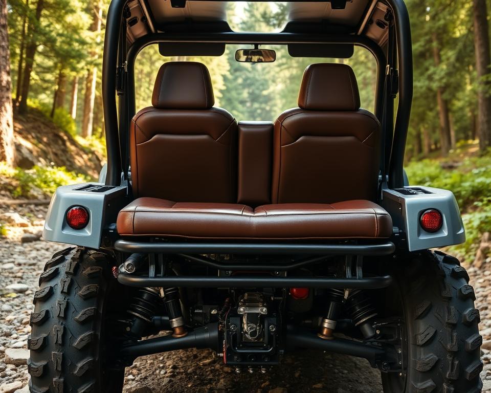 fuelUTV
