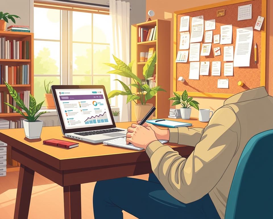 SEO Digital Marketing