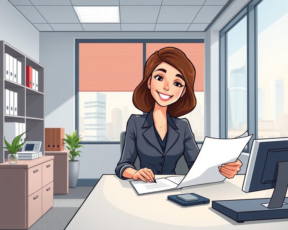 Peniel Cleaning's factory cleaning services