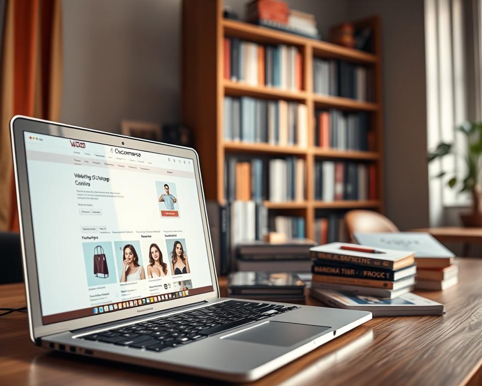 Woocommerce SEO expert