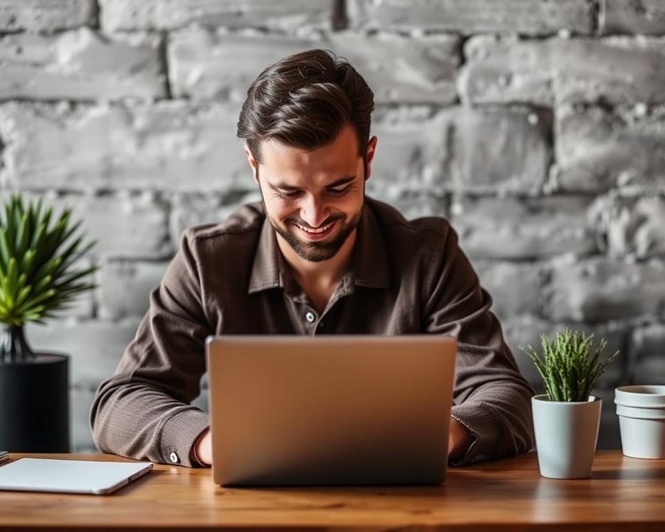 online marketing company Fresno