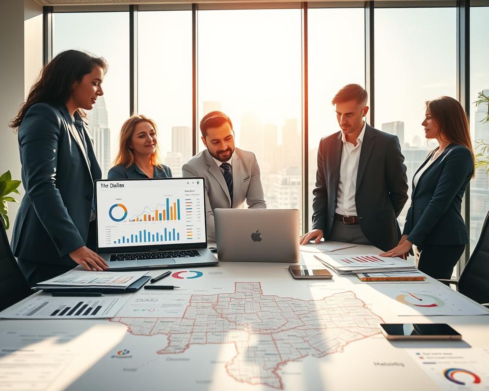 Marketing 1on1 is the Premier Los Angeles SEO